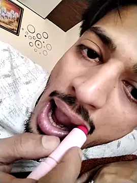 soft hearted online show from 5, 4, 2026