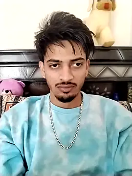 soft hearted online show from 15, 4, 2026