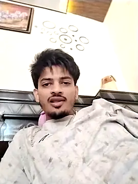 soft hearted online show from 14, 4, 2026