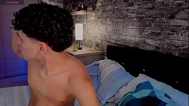 Theimperialboys  online show from 18, 3, 2026