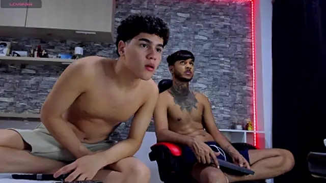 Snapshot of Theimperialboys_ chatting on 8, 7, 2026 Theimperialboys online show from 8, 7, 2026