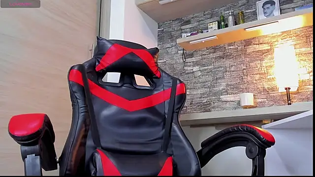 Theimperialboys  online show from 7, 10, 2025