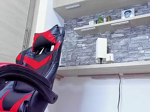 Theimperialboys  online show from 8, 9, 2025