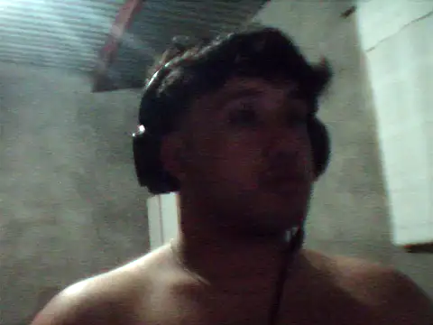 aburridoysolo online show from 3, 12, 2025