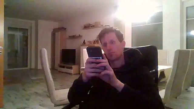 Trockenbau online show from 11, 3, 2026