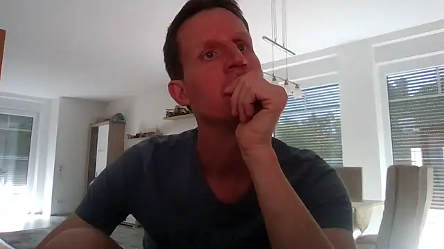 Trockenbau online show from 30, 5, 2026