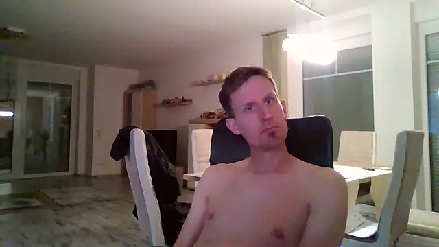Trockenbau online show from 2, 10, 2025