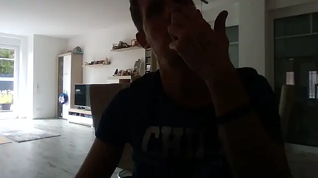 Trockenbau online show from 17, 6, 2026
