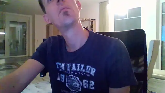 Trockenbau online show from 1, 10, 2025
