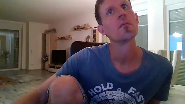 Trockenbau online show from 19, 6, 2026