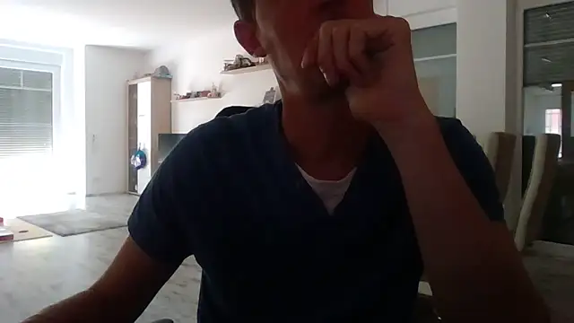 Trockenbau online show from 18, 6, 2026