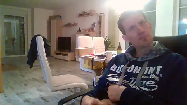 Trockenbau online show from 13, 3, 2026