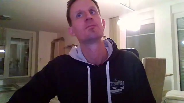 Trockenbau online show from 26, 9, 2025