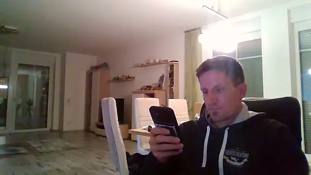 Trockenbau online show from 27, 9, 2025