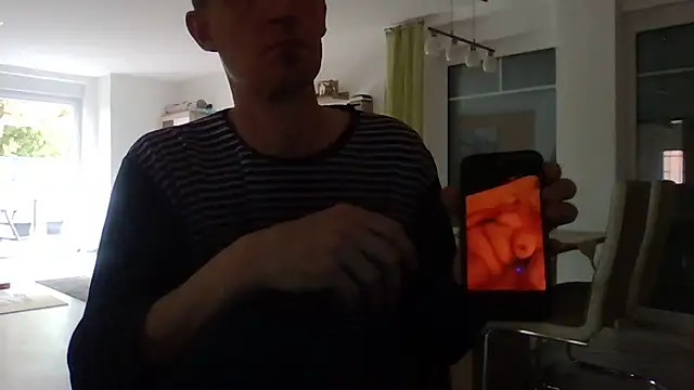 Trockenbau online show from 14, 5, 2026