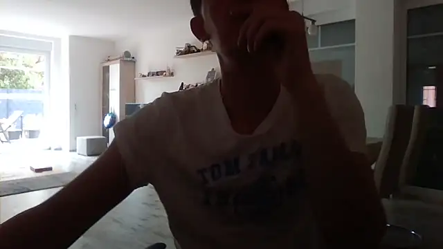 Trockenbau online show from 23, 5, 2026