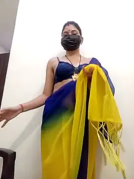 Jaanu-88 online show from 15, 11, 2025