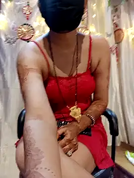 Jaanu-88 online show from 27, 10, 2025