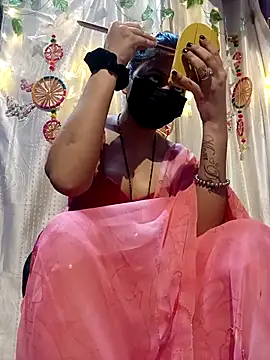 Jaanu-88 online show from 12, 11, 2025