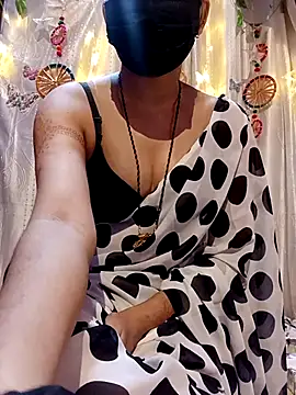 Jaanu-88 online show from 2, 11, 2025