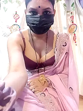 Jaanu-88 online show from 18, 11, 2025