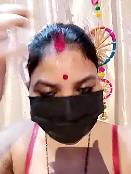 Jaanu-88 online show from 3, 11, 2025