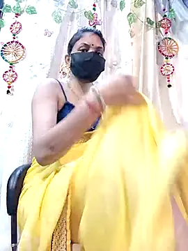 Jaanu-88 online show from 19, 12, 2025