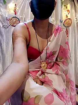 Jaanu-88 online show from 31, 10, 2025