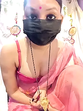 Jaanu-88 online show from 9, 11, 2025