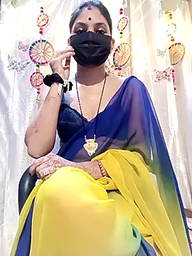 Jaanu-88 online show from 28, 10, 2025