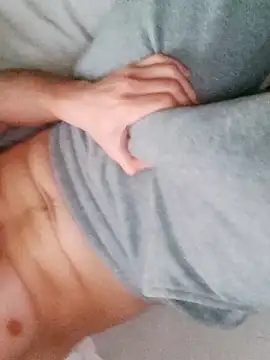 pollon621 online show from 22, 2, 2026