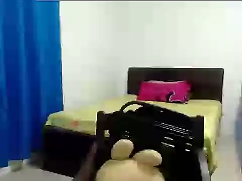asianhottyboy online show from 3, 6, 2026