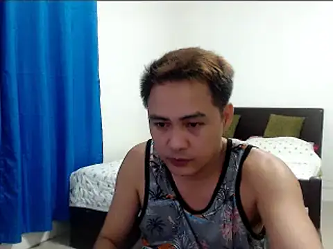 asianhottyboy online show from 7, 6, 2026
