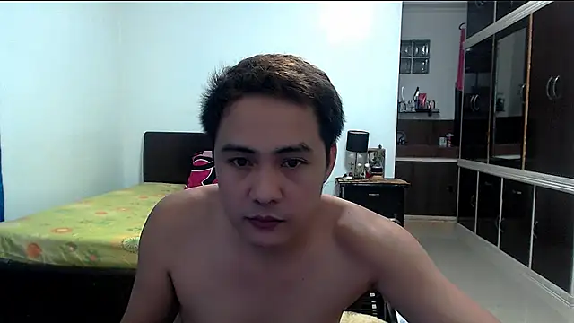 asianhottyboy online show from 5, 7, 2026