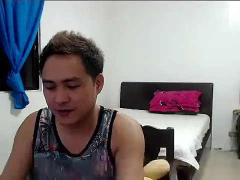 asianhottyboy online show from 20, 6, 2026