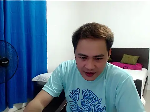 asianhottyboy online show from 10, 6, 2026