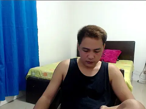 asianhottyboy online show from 4, 6, 2026