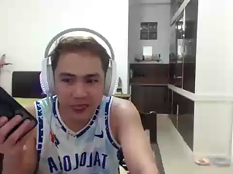 asianhottyboy online show from 14, 1, 2026