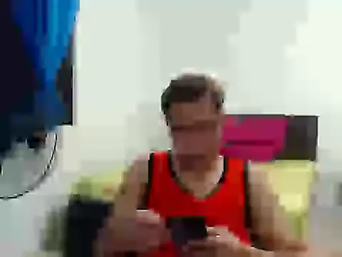 asianhottyboy online show from 27, 5, 2026
