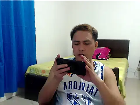 asianhottyboy online show from 3, 6, 2026