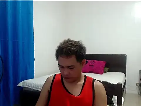asianhottyboy online show from 16, 6, 2026
