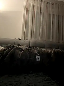 maxmaxmad8502 online show from 27, 10, 2025