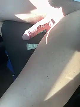 maxmaxmad8502 online show from 28, 2, 2026