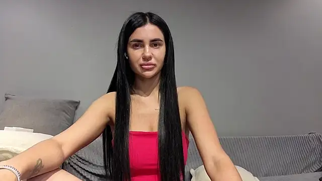 Snapshot of Mary__foxy chatting on 30, 6, 2026 Mary foxy online show from 30, 6, 2026