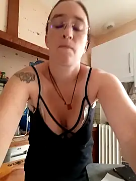 Sophierob1 online show from 17, 9, 2025