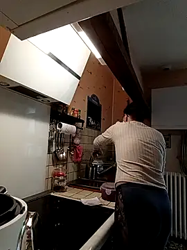 Sophierob1 online show from 18, 9, 2025