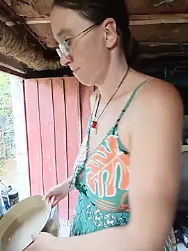 Sophierob1 online show from 24, 6, 2026