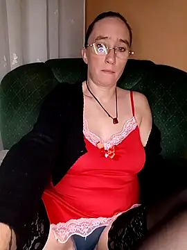 Sophierob1 online show from 30, 9, 2025