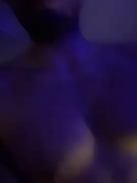 sankronk online show from 25, 9, 2025