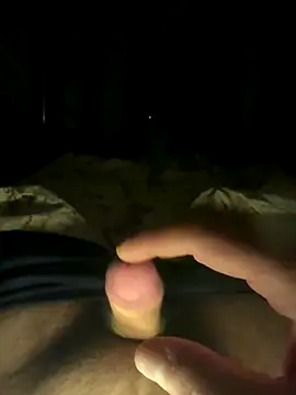 sankronk online show from 26, 9, 2025